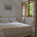 Apartman Daira *