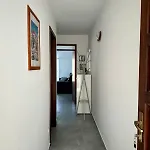 Apartman Daira