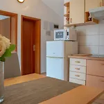 Daira * Стоморска