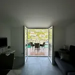 Daira Апартаменты Стоморска