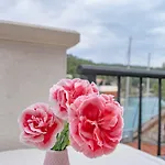 Daira
