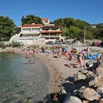 Daira