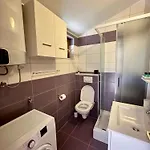 Daira Apartamento