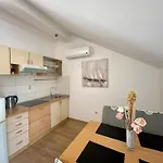 Daira Apartamento