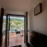 Apartamento Daira