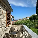 Apartamento Daira *