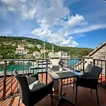 Daira Apartamento *