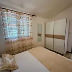 Daira Apartamento Stomorska